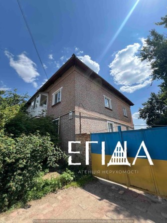 Продаж 2к квартири в центрі міста по вул. Віктора Чміленка - фото 1