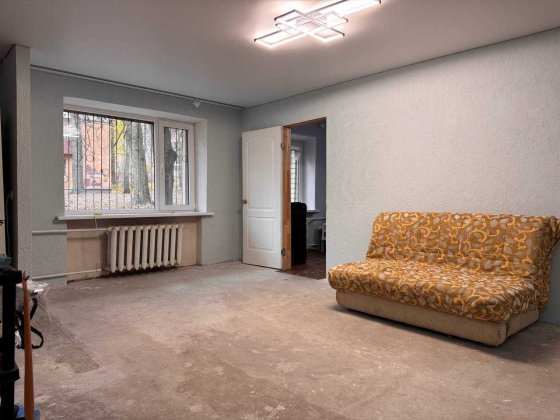 Купите квартиру на пр. Науки (Гагарина) Днепр