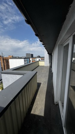 Продається 2 х рівнева квартира в ЖК Мрія 122 м2 - фото 1