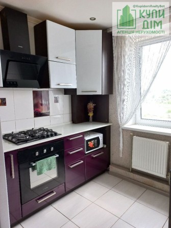 Продаж 2 к квартири на Набережній - фото 1