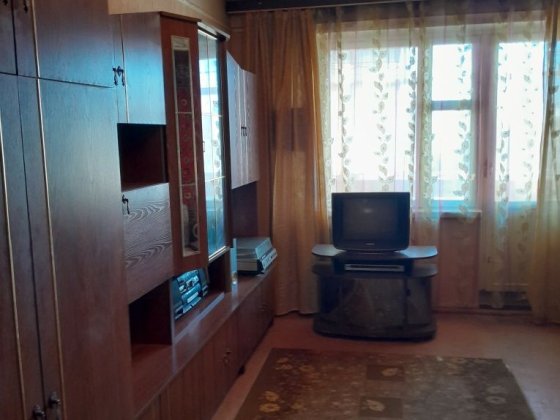 Продаю 1к квартиру Мира/Васляева. Миколаїв