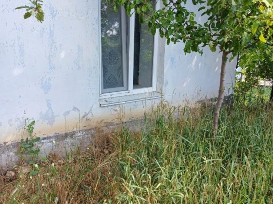 Продаю 3х кімнатну квартиру,Старий Водопой Николаев