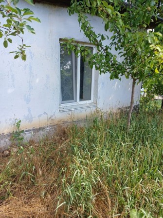 Продаю 3х кімнатну квартиру,Старий Водопой - фото 1