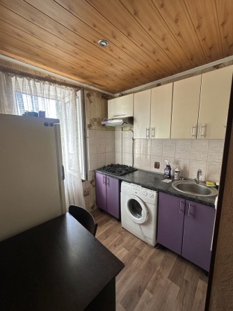 Продам квартиру от собственника без комиссии! - фото 1