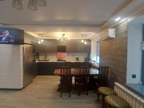 Продам 3к квартиру на промавтоматиці Житомир