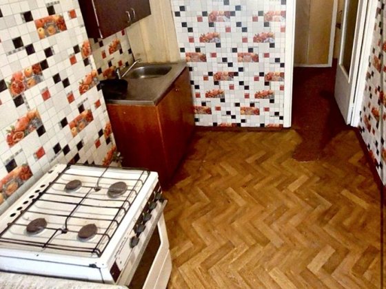 ‼️Продаю 2 х комнатную квартиру в ЦЕНТРЕ/Колодезная‼️ Николаев