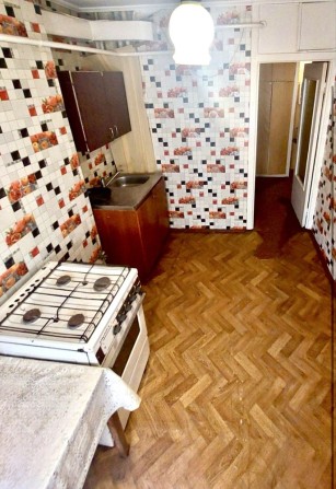 ‼️Продаю 2 х комнатную квартиру в ЦЕНТРЕ/Колодезная‼️ - фото 1