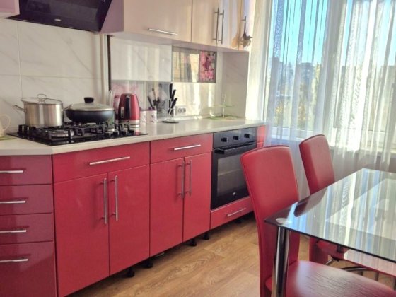 Продам Отличную 2-х комнатную квартиру на Космонавтов Николаев