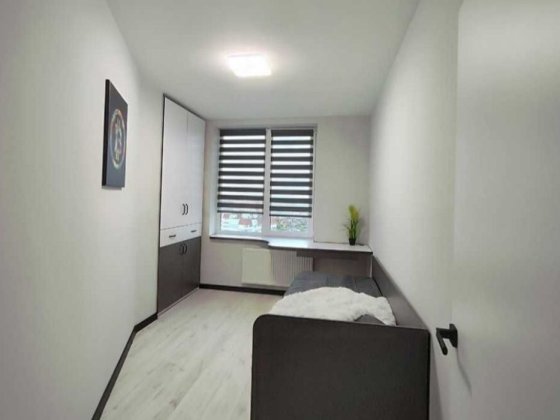 2х кім.ЖК Вернісаж Житомир