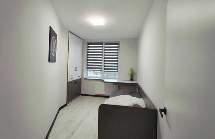 2х кім.ЖК Вернісаж - фото 1