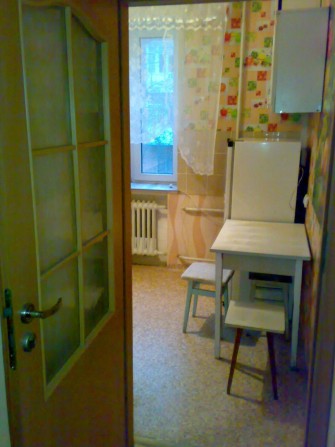 Продаж 2х кімнатної у центрі! - фото 1