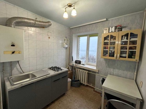 Продаю 1к/кв. ул. О.Григорьева (Правды) Миколаїв