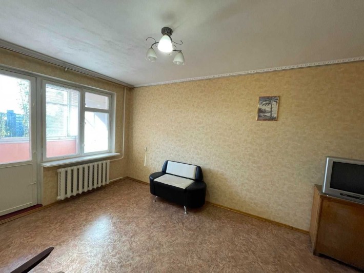 Срочно Продается 2 к. квартира в Центре на   Колодезной - фото 1