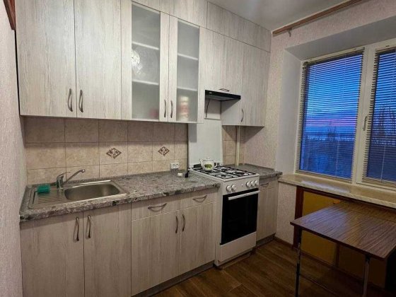 Продам 1 комнатную квартиру (Водопроводная) Николаев