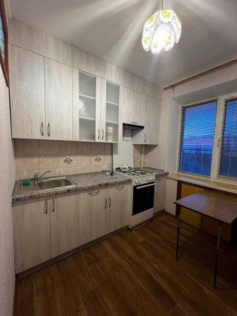 Продам 1 комнатную квартиру (Водопроводная) - фото 1