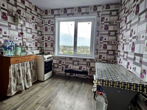 Продаю Большую 2 х комнатную квартиру в Лесках/Крылова‼️ Миколаїв