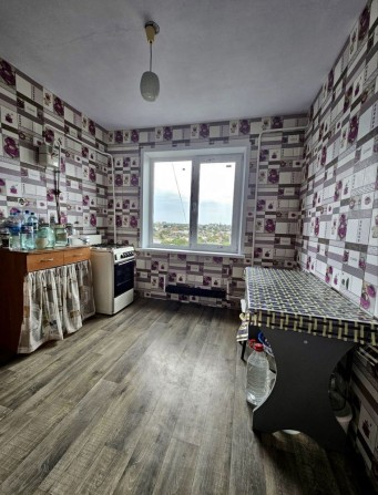 Продаю Большую 2 х комнатную квартиру в Лесках/Крылова‼️ - фото 1