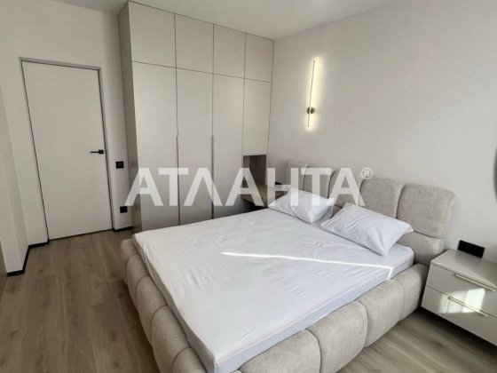 Двокімнатна кв.з євроремонтом в ЖК "Мальви",Львів,Угорська