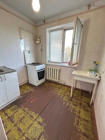 Продам 2 к квартиру Пр. Богоявленський - Південна - фото 1