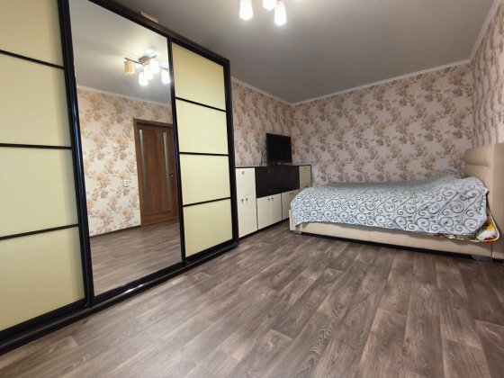 Продаю 2х комнатную квартиру в Ингульском районе. 13 ЛИНИЯ. Миколаїв