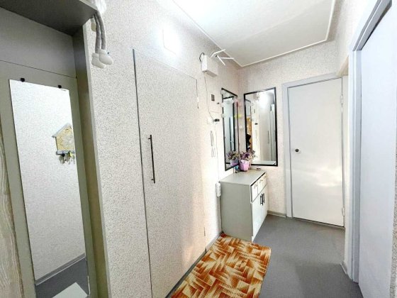 Продаж 2 кімнатної квартири. Роздільні кімнати! Сертифікат + Миколаїв