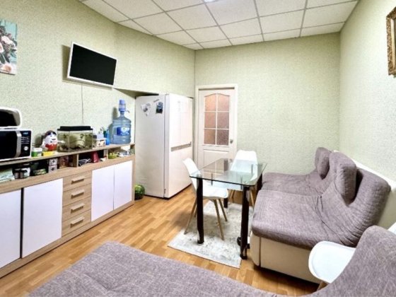 Продаж 3кк, 117.5 кв.м, ЖК Адмірал Миколаїв