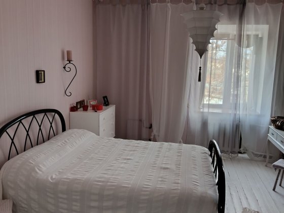 Продаю 2к/кв Соборная 2/2,46/35/8,кап.ремонт,25500$ Миколаїв