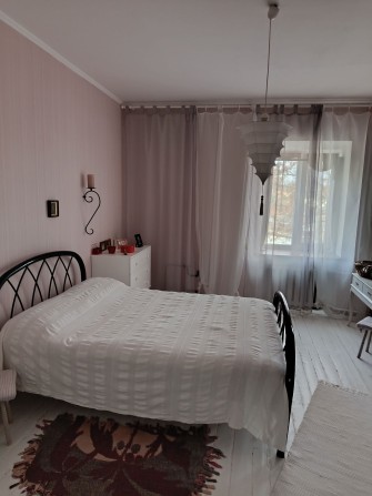 Продаю 2к/кв Соборная 2/2,46/35/8,кап.ремонт,25500$ - фото 1