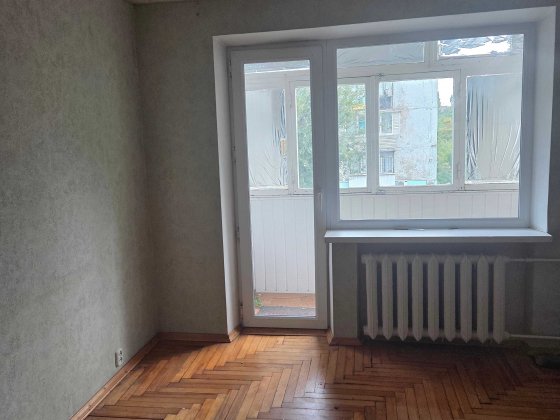 2к.кв. вул. Гоголя, майдан Вернадського /раніше: пл. Пушкіна/.