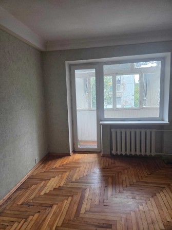 2к.кв. вул. Гоголя, майдан Вернадського /раніше: пл. Пушкіна/. - фото 1