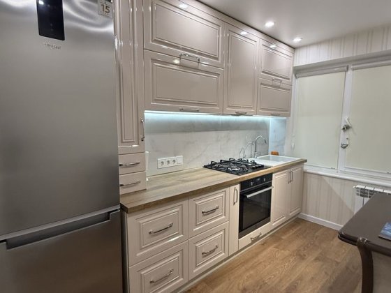 Продаж 2-х кімнатної квартири ПГУ‼️ Миколаїв