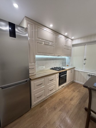 Продаж 2-х кімнатної квартири ПГУ‼️ - фото 1