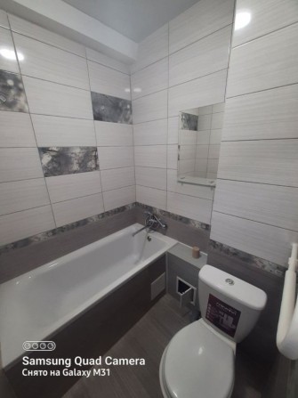 Продажа однакомнатной квартиры в центре - фото 1