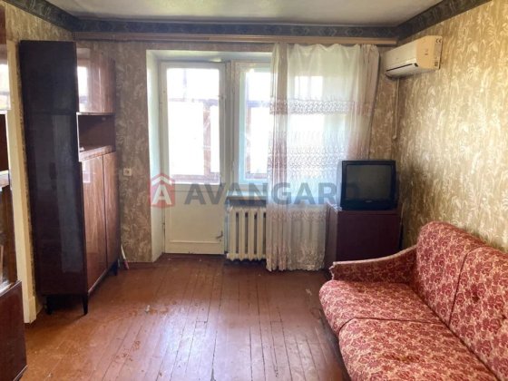 Продаж 3х кім кв (парк Перемоги) Запоріжжя