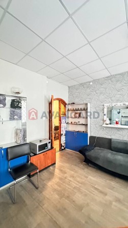 Продаж квартири ідеально під бізнес - фото 1