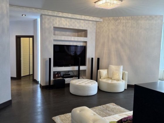 Продам 3к.кв. ЖК «Сонячний» 140 м Николаев