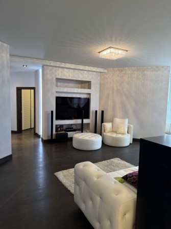 Продам 3к.кв. ЖК «Сонячний» 140 м - фото 1