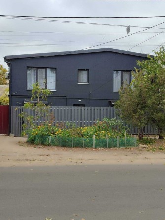 В продаже 2-х уровневая квартира в центре!!! Работаем с сертификатами! - фото 1