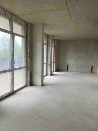 Продаж 2 кім.квартира вул Червона(бічна Княгині Ольги) - фото 1