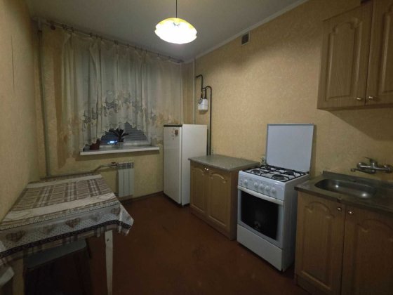 Продам двухкомнатную квартиру на бул. Шевченко Запорожье