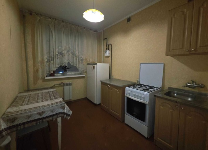 Продам двухкомнатную квартиру на бул. Шевченко - фото 1