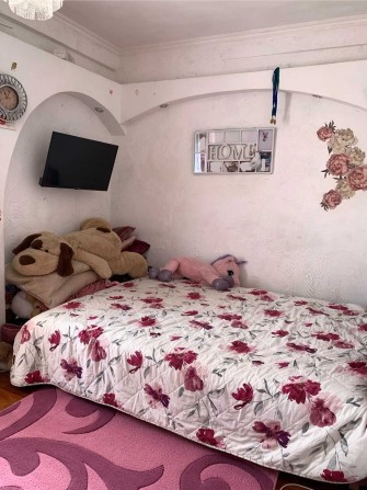 2-кімнатна квартира, р-н ТЦ «Варус» (213-158-565) - фото 1