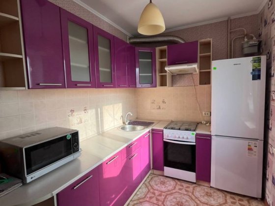 Продаю  3 комнатною квартиру Центр  ( Архитектора. Старова ) Северный Миколаїв