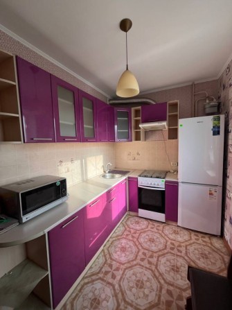 Продаю  3 комнатною квартиру Центр  ( Архитектора. Старова ) Северный - фото 1