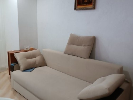 Продам 2-кімнатну квартиру у Львові, вул. Довга Львов