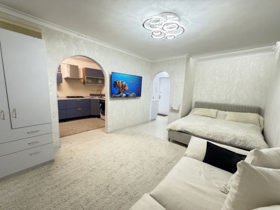 Квартира на Соборной , Собственник! Николаев