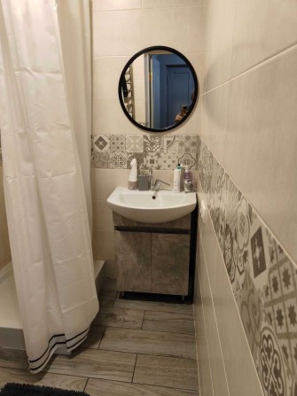 Продам 2-к квартиру с ремонтом в Вознесеновском районе, пр. Соборный - фото 1