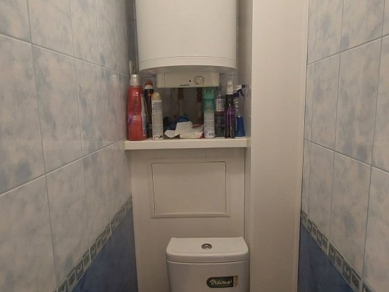 Продаж квартири Хортицький Сорочинська Новгородська Бабурка