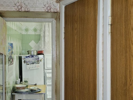 Двокімнатна Хортицький Запоріжжя