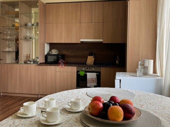 Продається 3кім.кв. По Вул. Панча 18Б - фото 1